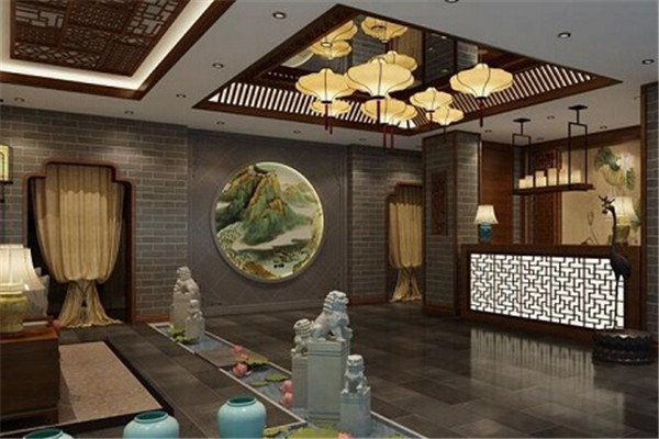 艺珈产后恢复中心